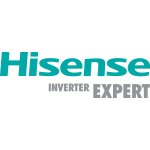 Сплит-системы Hisense (46)